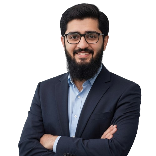 Tayyeb Iqbal